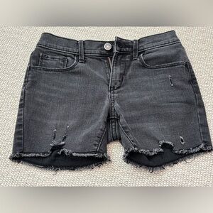 Old Navy Big Girls Shorts